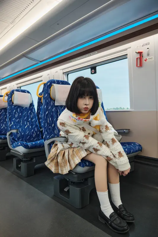 2025.02.09 旅行 13