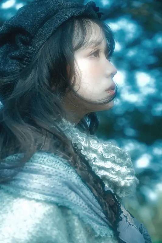 2025.02.09 森系 12