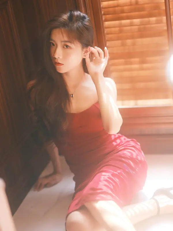 2025.02.09 红裳 9