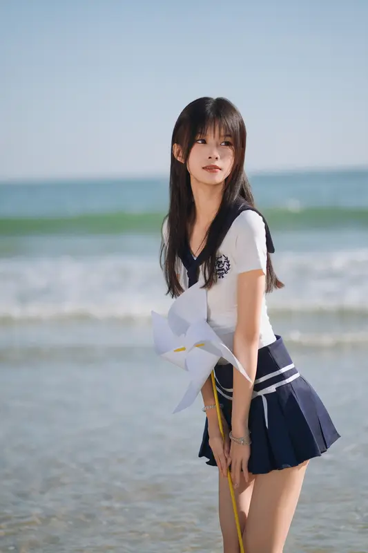 2025.02.10 海边 2